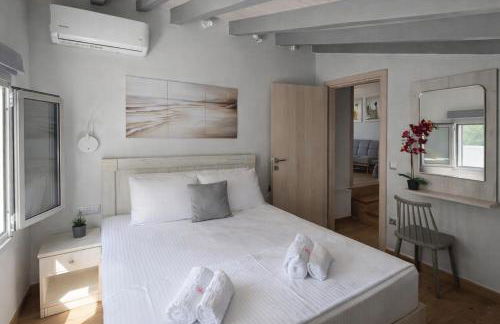 Villa Harmony Luxury Resort - Foto 25