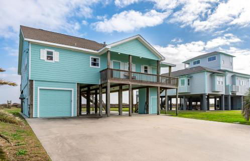 Lotz A View Home - Foto 53