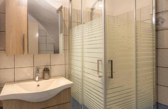 Korte Apartment 1 - Foto 14