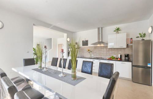 Villa 1520 - Foto 93