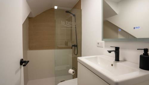 La Brisa by Gran Canaria Homes - Foto 4, Shower