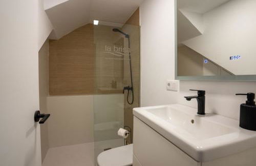 La Brisa by Gran Canaria Homes - Foto 4