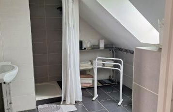 Au bonheur de Mona - Foto 13