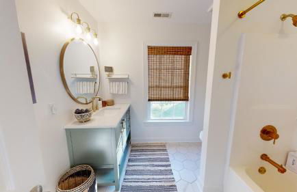 Wine Country Modern Farmhouse on 10 Acres and Pool - Foto 18