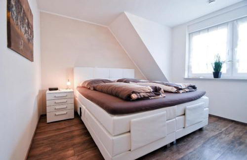 Strandbox & Strandresidenz - Foto 37