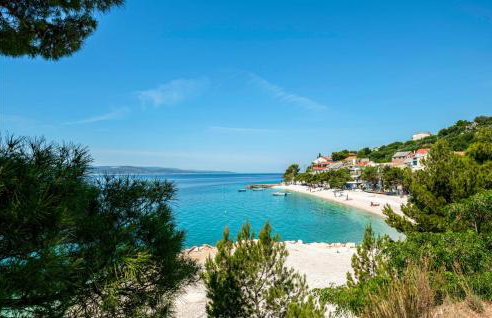 Holiday Home Villetta Belveder - Foto 21