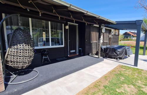 Ferienhaus am Edersee-scheid - Foto 9