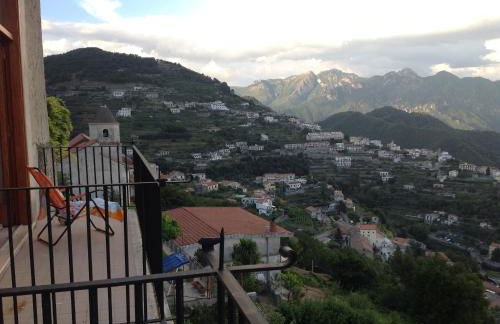 Casa di don Francesco - Photo 22