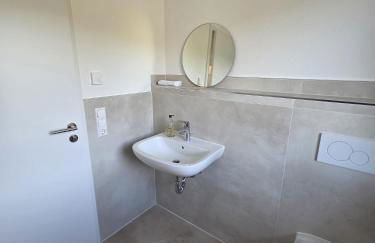 Malerischer Panoramablick Worgberg - Foto 24