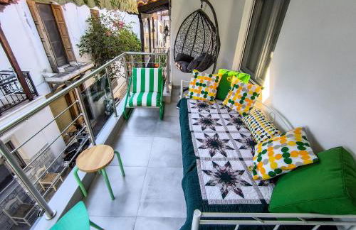 Ermina House - Foto 23