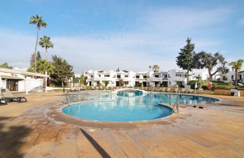 Ema Clube em Albufeira - Foto 20