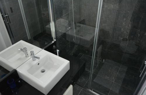 Sea and Sun 4 You - Choupana Studio - Foto 75