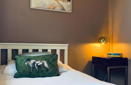 The Lake House, Woking - Photo 37