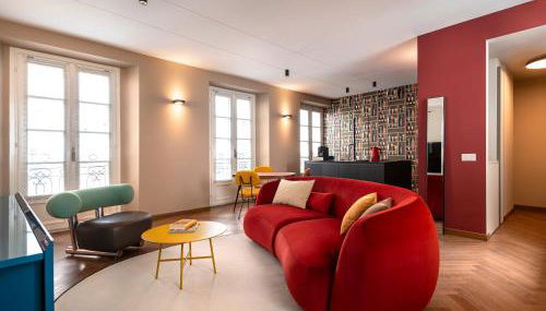 DOMYA - Manzoni 25 - Foto 3