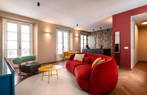 DOMYA - Manzoni 25 - Photo 3