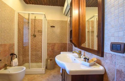 Pet Friendly Home In Laureana Cilento - Foto 34