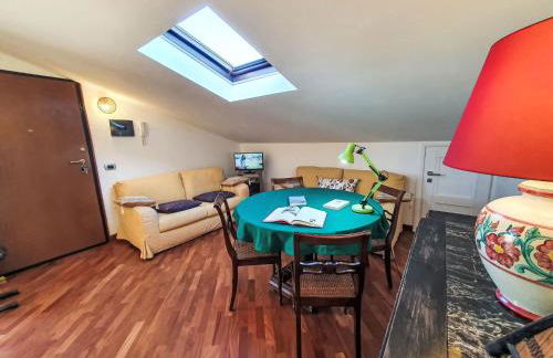 Apartment Rosie Holiday by Interhome - Foto 24