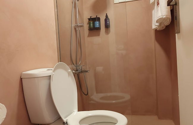 Dar Khawla - Foto 26