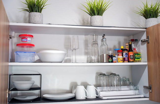 Coco beach by Casago - Foto 38