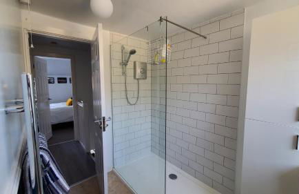 A View With A Room - Foto 28