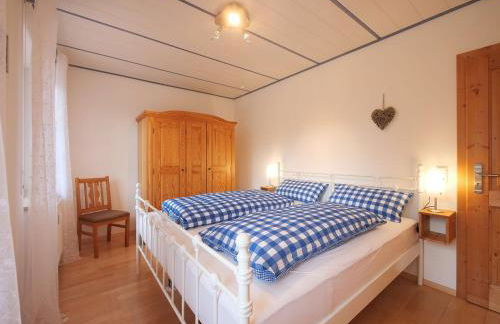 Ferienwohnung Böck, Wengen im Allgäu - Photo 29