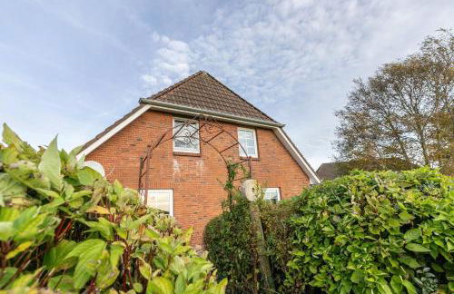 Ferienwohnung Freiblick - Foto 30