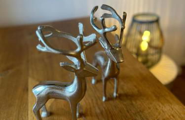 Apartment 1 - Foto 11