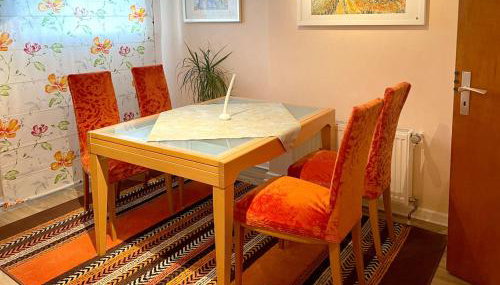 Ferienwohnung Köln-Poll - Foto 3