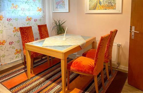 Ferienwohnung Köln-Poll - Photo 3