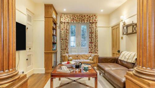 3 Bed in Osmington oc-e30588 - Foto 4, Other