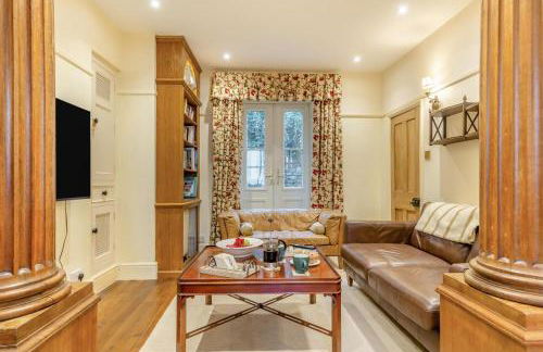 3 Bed in Osmington oc-e30588 - Photo 4