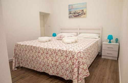 L'angolo di Leo - Foto 19