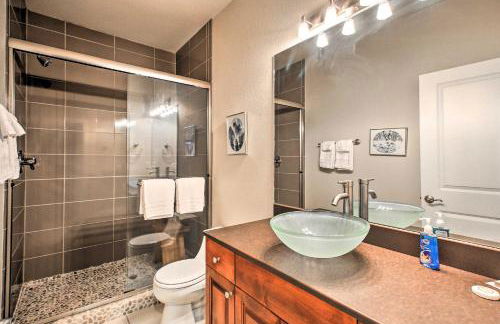 The Ark at Farewell Park, 20 Mi to Mt Bachelor! - Foto 22