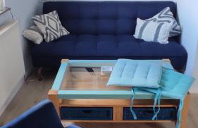 Ferienhaus Moselpanorama - Foto 53