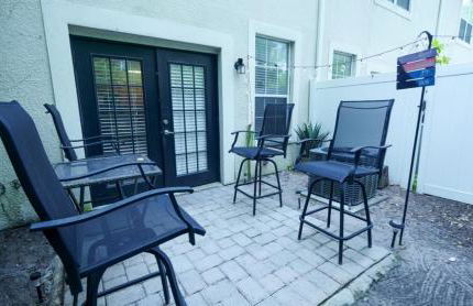 Stylish and cozy townhome! - Foto 17