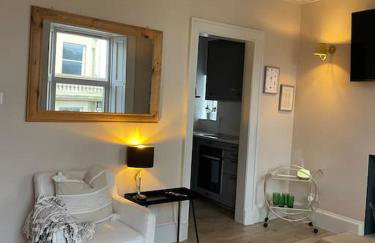 Bijou apartment in the heart of Melrose - Foto 7