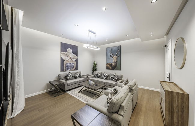 Mabaat - Al Malqa - 543 - Foto 9