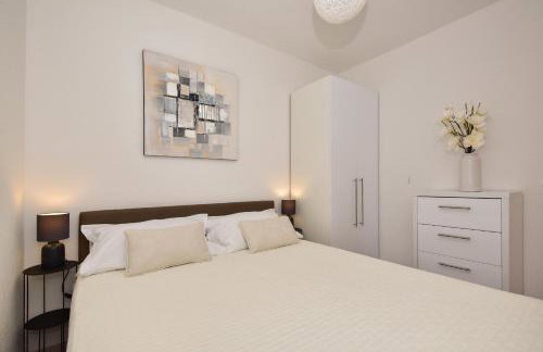 Apartman Luka - Photo 6