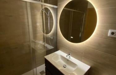 Casa Carlitos Las Terrazas de La Torre Golf Resort - Foto 55