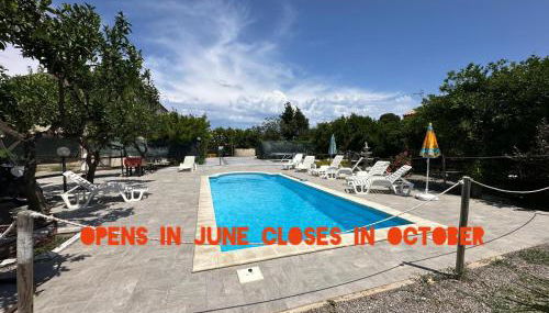 House Cefalù 1915 - Foto 4