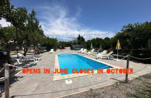 House Cefalù 1915 - Foto 4