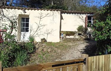 Notre Cabanon en Provence - Foto 7