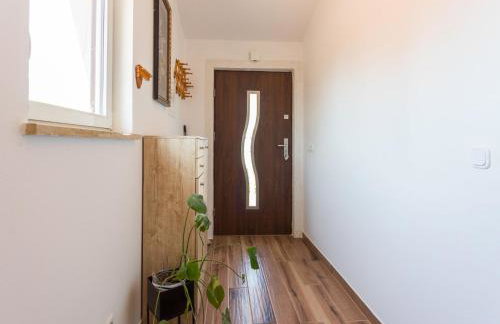 Holiday Home Sandra by Interhome - Foto 44