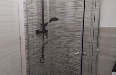 Casa Roberta - Foto 12