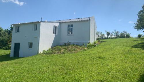 maisonnette pêcheur Bertheaume - Photo 2