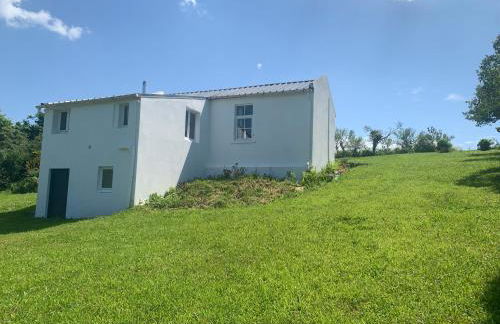 maisonnette pêcheur Bertheaume - Photo 2