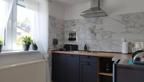 "Cattus" studio apartman - Foto 2