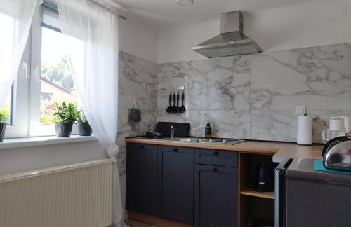 "Cattus" studio apartman - Foto 2