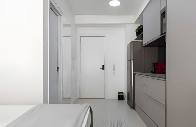 Innvista Uwin Brooklin - Foto 14