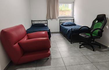 Betty Apartment Bequem - Foto 14